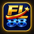 FL88 Malaysia APK: Muat Turun Aplikasi Android Rasmi 2026